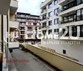 Снимка 5 — Двустаен апартамент в Студентски