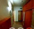 Снимка 4 — Двустаен апартамент в к.к. Златни пясъци
