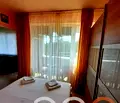 Снимка 5 — Двустаен апартамент в к.к. Златни пясъци