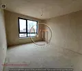 Снимка 4 — Двустаен апартамент в Кайсиева ина
