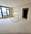 Двустаен апартамент в Кайсиева ина