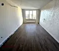 Снимка 2 — Двустаен апартамент в Студентски