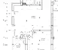 Снимка 2 — Двустаен апартамент в Кайсиева ина