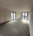Двустаен апартамент в Нови Искър
