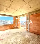 Двустаен апартамент в Кайсиева ина