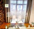 Снимка 3 — Двустаен апартамент в к.к. Св.Св. Константин и Елена