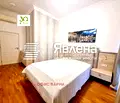 Снимка 4 — Двустаен апартамент в к.к. Св.Св. Константин и Елена