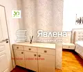 Снимка 5 — Двустаен апартамент в к.к. Св.Св. Константин и Елена