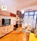 Двустаен апартамент в к.к. Св.Св. Константин и Елена