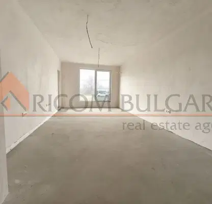 Photo 2 — 2-bedroom apartment in Sv.Sv. Konstantin I Elena