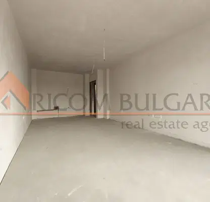 Photo 4 — 2-bedroom apartment in Sv.Sv. Konstantin I Elena