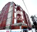 Снимка 2 — Двустаен апартамент в Модерно предие