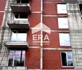 Снимка 4 — Двустаен апартамент в Модерно предие