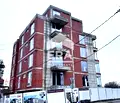 Снимка 5 — Двустаен апартамент в Модерно предие