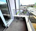 Снимка 4 — Двустаен апартамент в Кайсиева ина