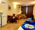 Снимка 4 — Двустаен апартамент в к.к. Златни пясъци