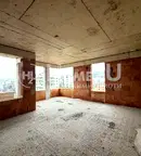 Двустаен апартамент в Кайсиева ина