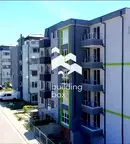 Двустаен апартамент в Кайсиева ина