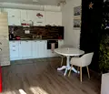 Снимка 5 — Двустаен апартамент в к.к. Св.Св. Константин и Елена