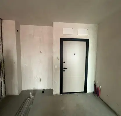 Photo 2 — 2-bedroom apartment in Студентски