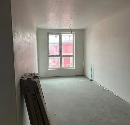 Photo 3 — 2-bedroom apartment in Студентски