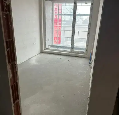 Photo 4 — 2-bedroom apartment in Студентски