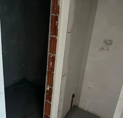 Photo 5 — 2-bedroom apartment in Студентски