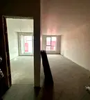 Двустаен апартамент в Студентски
