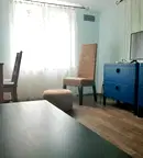 Двустаен апартамент в м-т Евксино