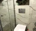 Снимка 4 — Двустаен апартамент в к.к. Св.Св. Константин и Елена