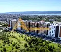Снимка 5 — Двустаен апартамент в Кайсиева ина