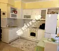 Снимка 3 — Двустаен апартамент в к.к. Златни пясъци