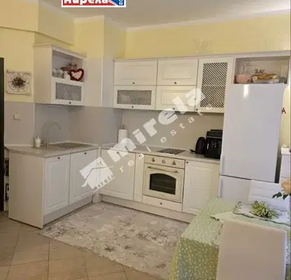 Photo 3 — 2-bedroom apartment in Zlatni Pyasyci