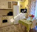 Снимка 4 — Двустаен апартамент в к.к. Златни пясъци