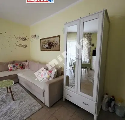 Photo 5 — 2-bedroom apartment in Zlatni Pyasyci