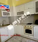 Двустаен апартамент в к.к. Златни пясъци