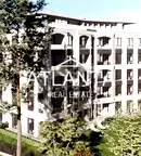 Двустаен апартамент в к.к. Св.Св. Константин и Елена