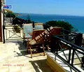 Снимка 3 — Двустаен апартамент в к.к. Златни пясъци