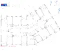 Снимка 4 — Двустаен апартамент в к.к. Св.Св. Константин и Елена