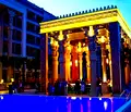 Снимка 2 — Двустаен апартамент в к.к. Златни пясъци