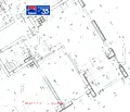 Снимка 2 — Двустаен апартамент в к.к. Св.Св. Константин и Елена