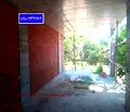 Снимка 2 — Двустаен апартамент в Модерно предие