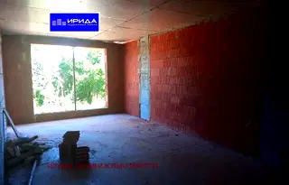Двустаен апартамент в Модерно предие