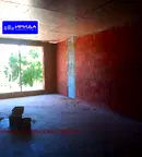 Двустаен апартамент в Модерно предие