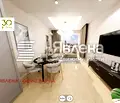 Снимка 3 — Двустаен апартамент в Кайсиева ина