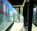 Снимка 2 — Двустаен апартамент в Студентски