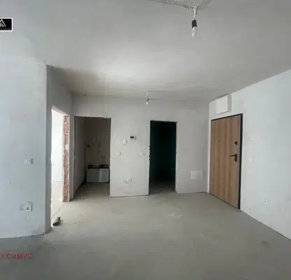Photo 5 — 2-bedroom apartment in Studentski