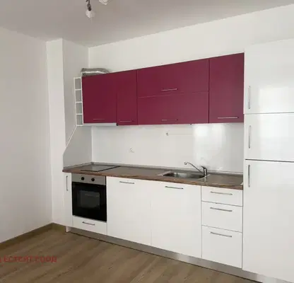 Photo 3 — 2-bedroom apartment in Студентски
