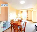 Снимка 3 — Двустаен апартамент в к.к. Златни пясъци