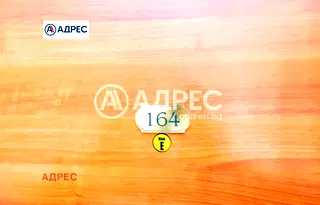 Двустаен апартамент в к.к. Златни пясъци